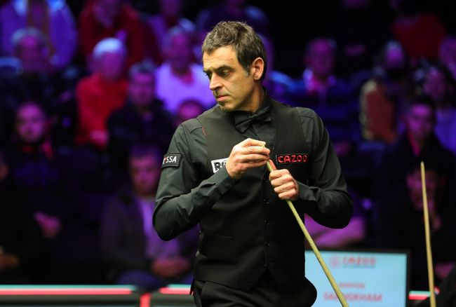 育社会组织 育社会组织