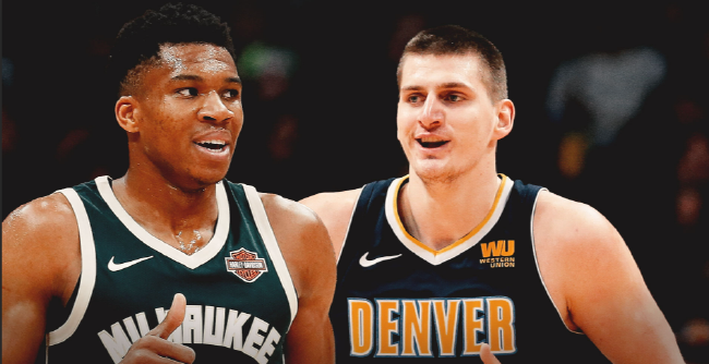 希望通过引 希望通过引