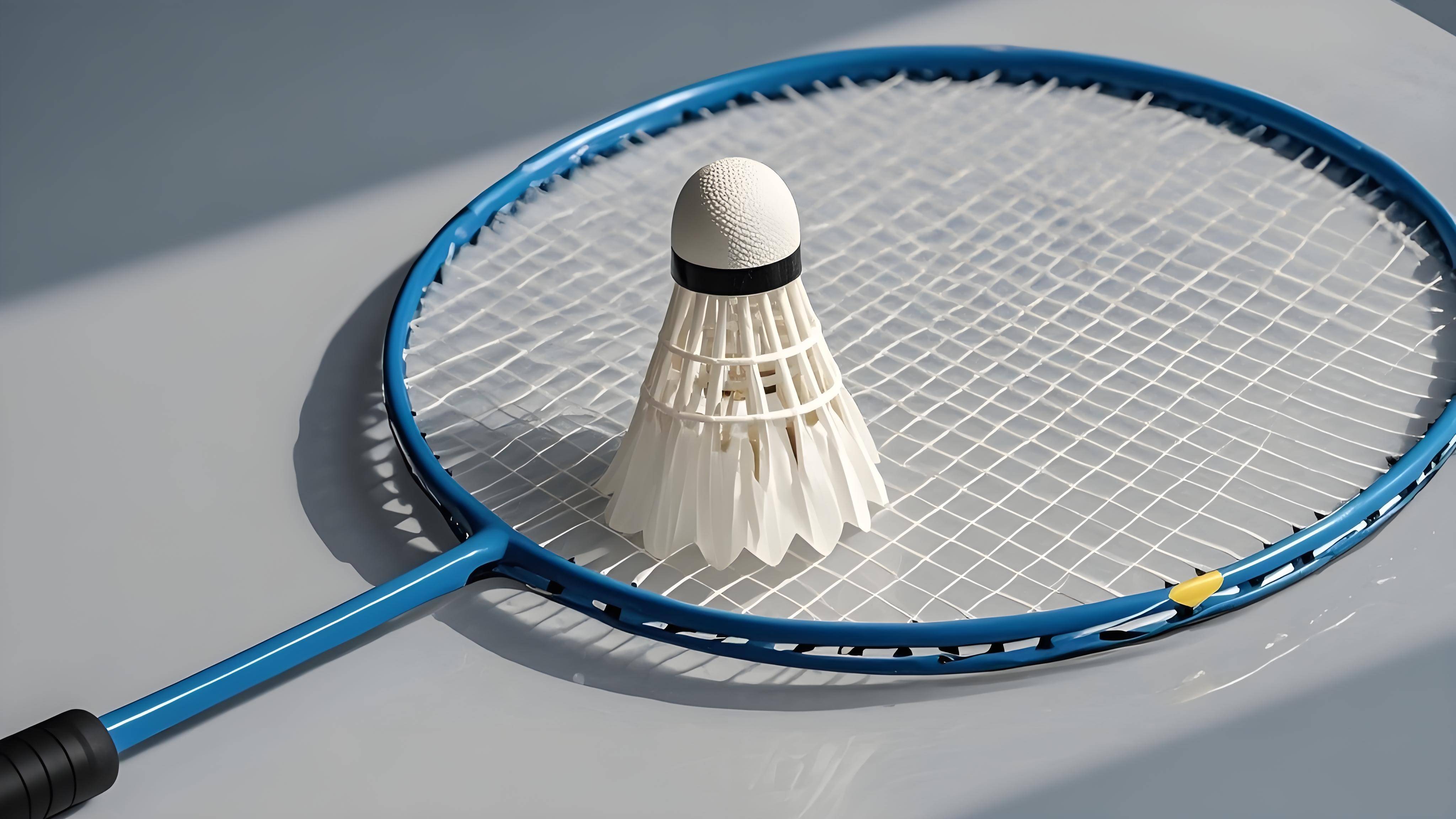 新的体系 新的体系