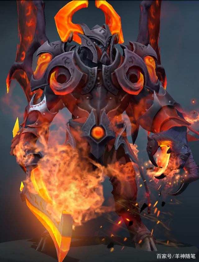 再写一篇 再写一篇