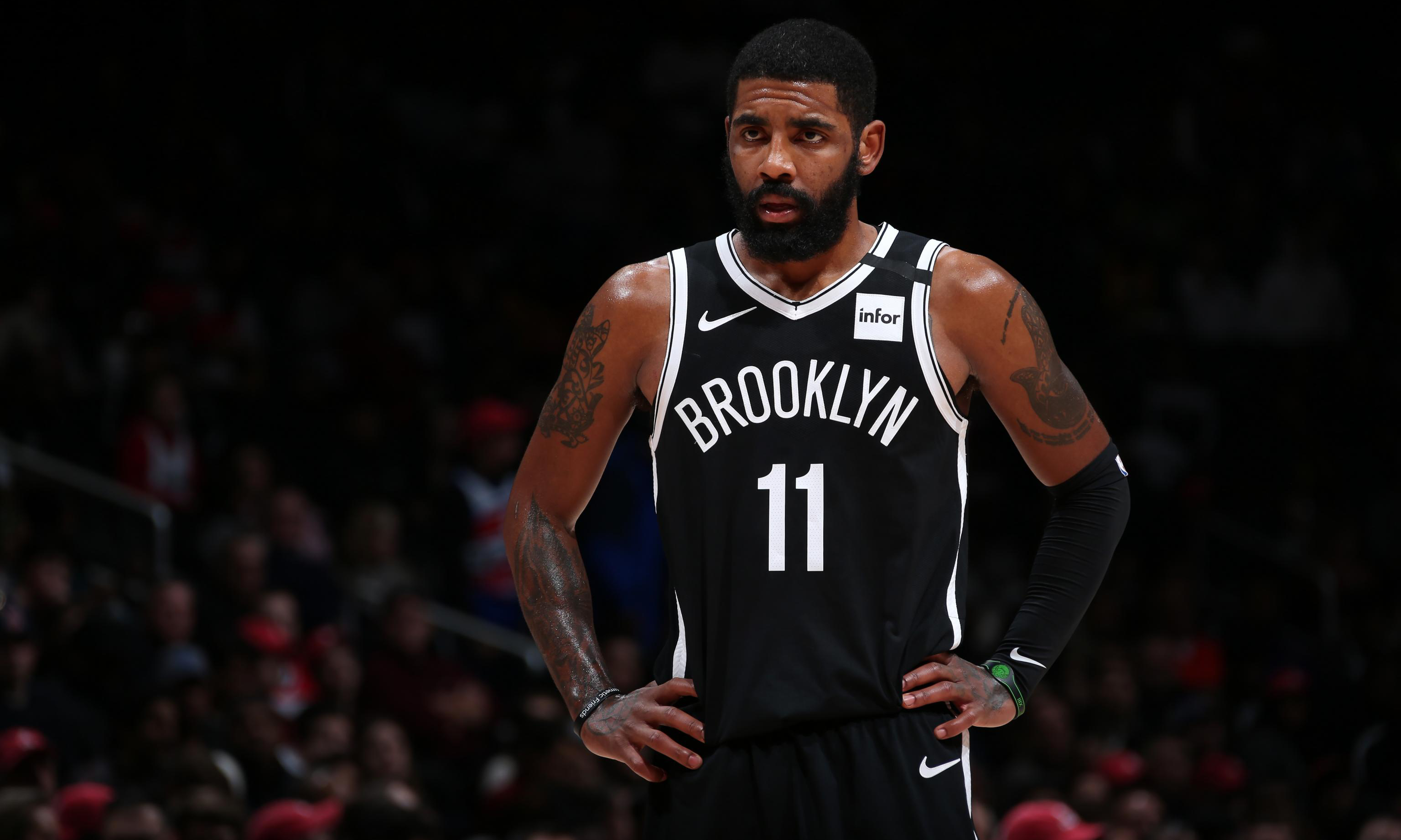 最佳詮釋 最佳詮釋