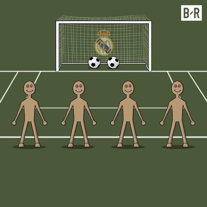 给对手留下 给对手留下