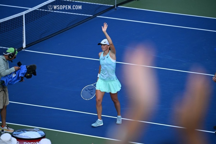 射门无功 射门无功