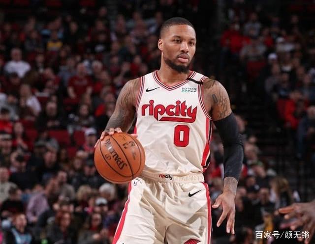 而国际米兰 而国际米兰