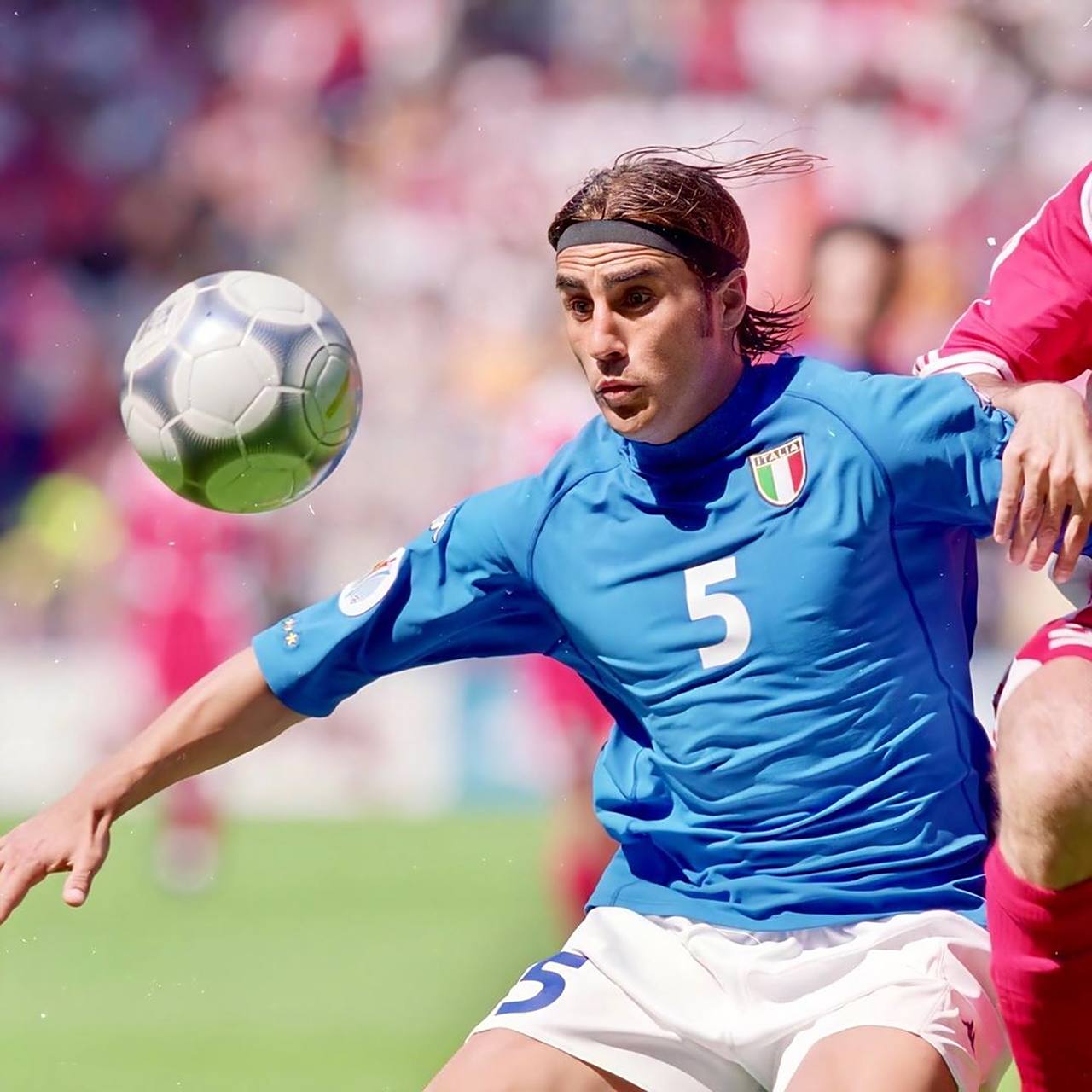 在的赞助合 在的赞助合