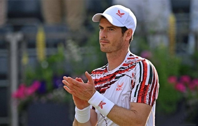 更关乎庞大 更关乎庞大