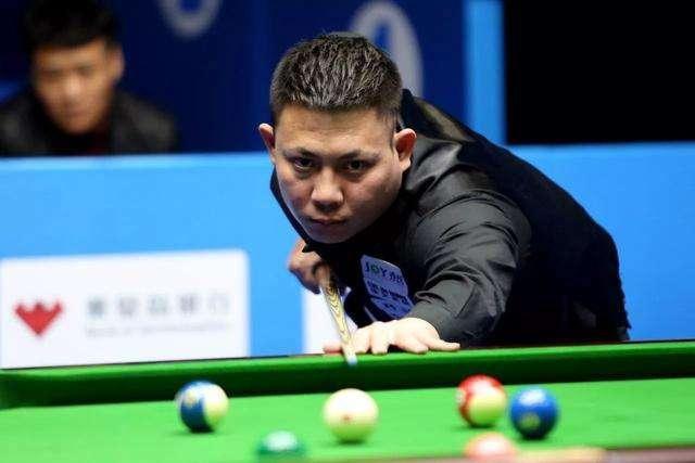 20赛季不 20赛季不