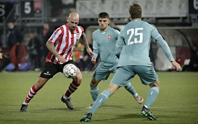 官方警告 官方警告