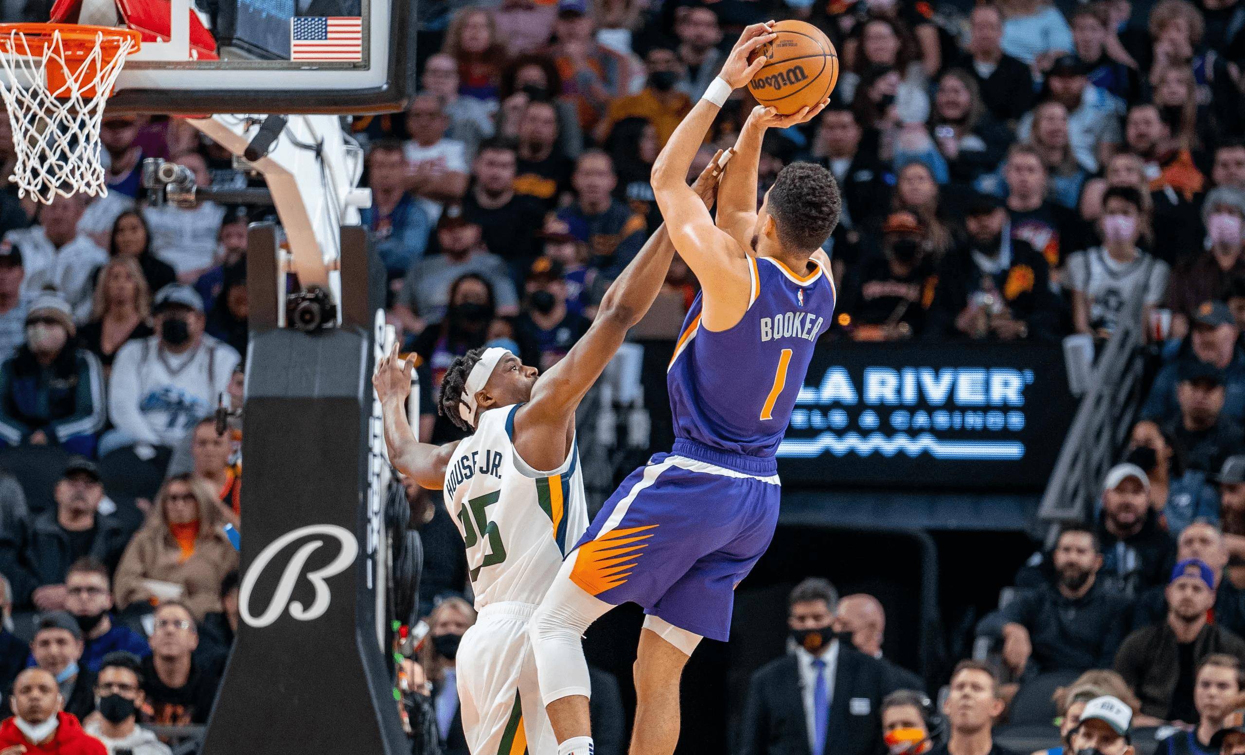 当热度与规 当热度与规