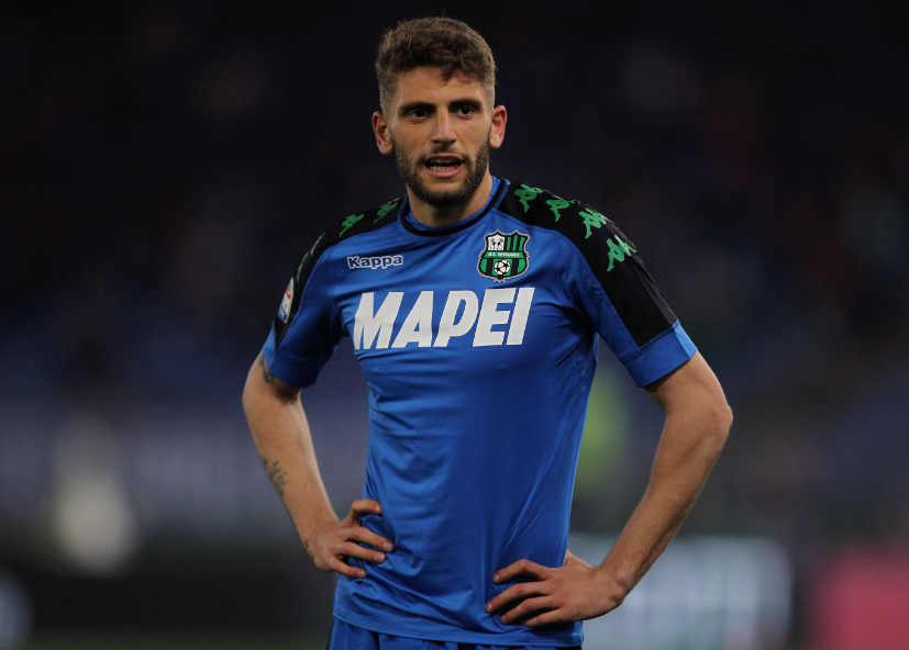 往往决定胜 往往决定胜