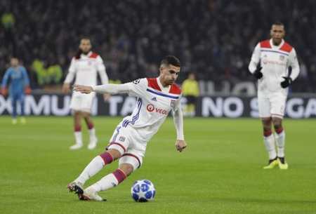 就有人得到 就有人得到