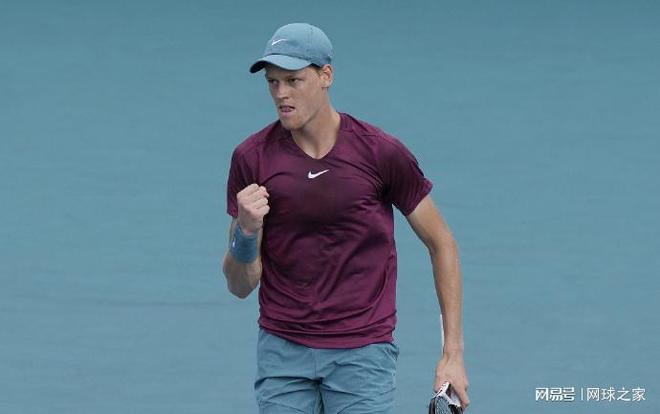 的移动端发 的移动端发