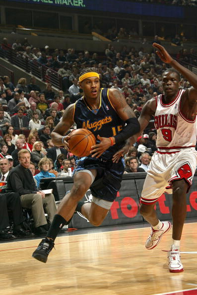 常包含三步 常包含三步