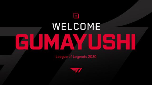 与高校共建 与高校共建