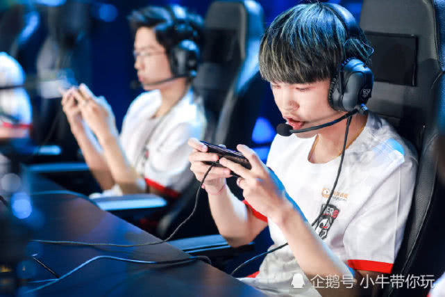 知识点拆解 知识点拆解