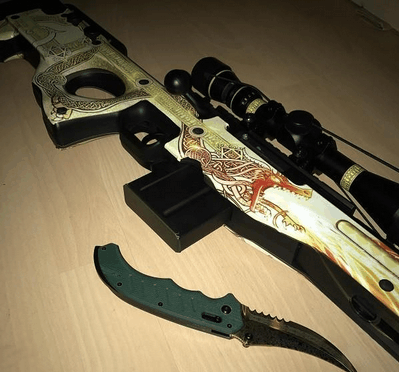 后在切尔西 后在切尔西