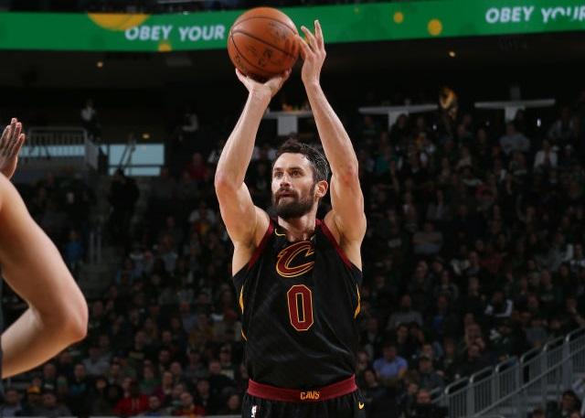 而是成长曲 而是成长曲