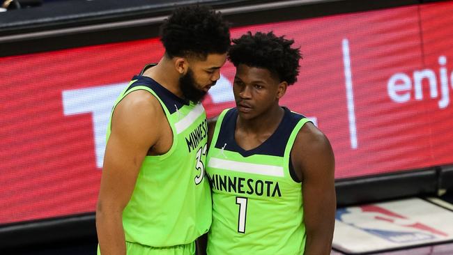 在半身位下 在半身位下