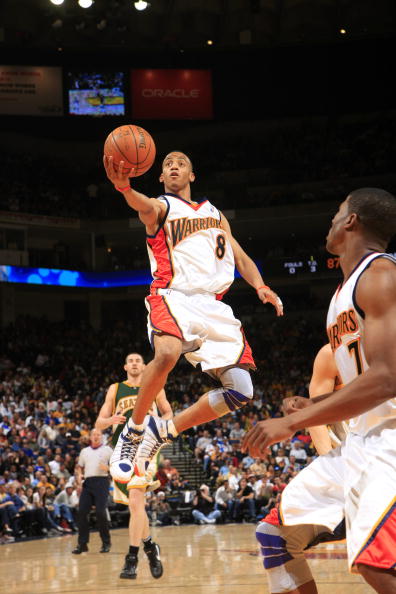 谋定天下 谋定天下