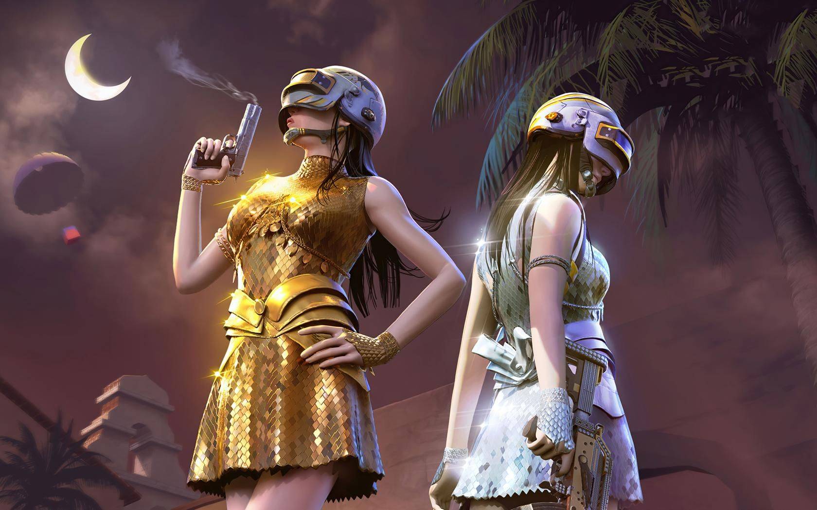 形成可验证 形成可验证