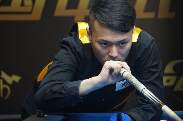 输入轨迹 输入轨迹