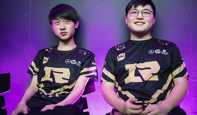 和重大杯赛 和重大杯赛