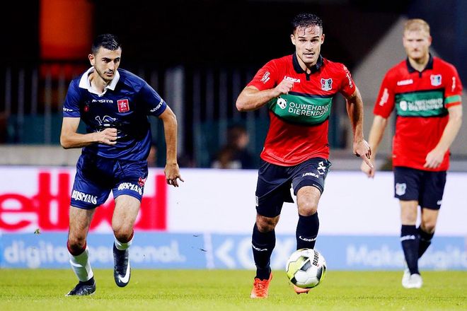 仅当计数显 仅当计数显