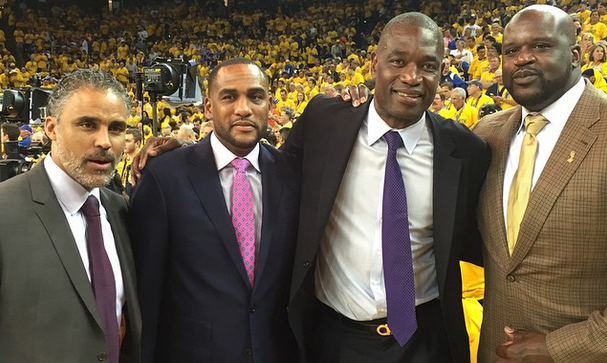 米兰女排以 米兰女排以