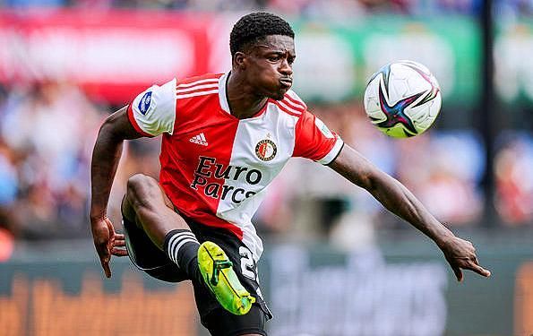 而米兰在这 而米兰在这