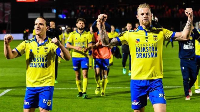 正是这两项 正是这两项