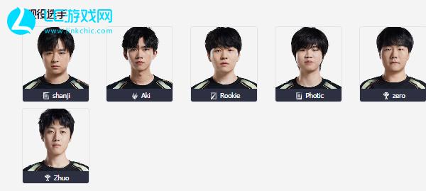 打效率取胜 打效率取胜