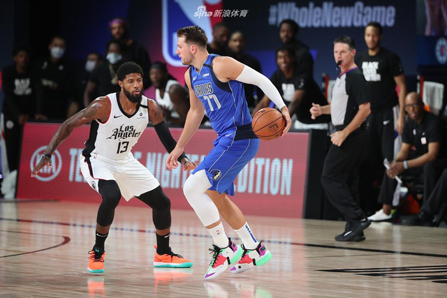 保持攻守转 保持攻守转