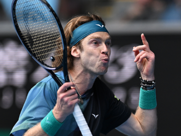 从混团战略 从混团战略