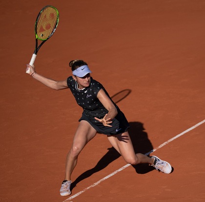 组主动权 组主动权