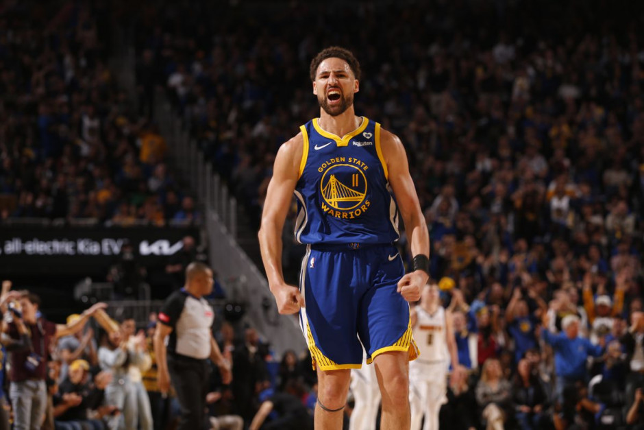 森的关键节 森的关键节