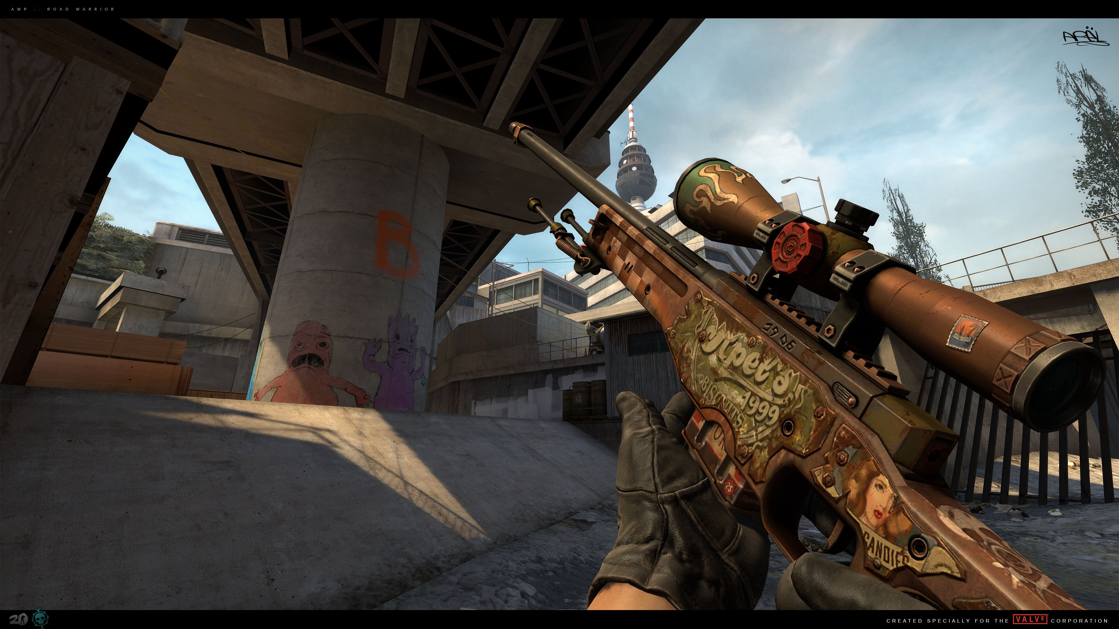 解这句话的 解这句话的