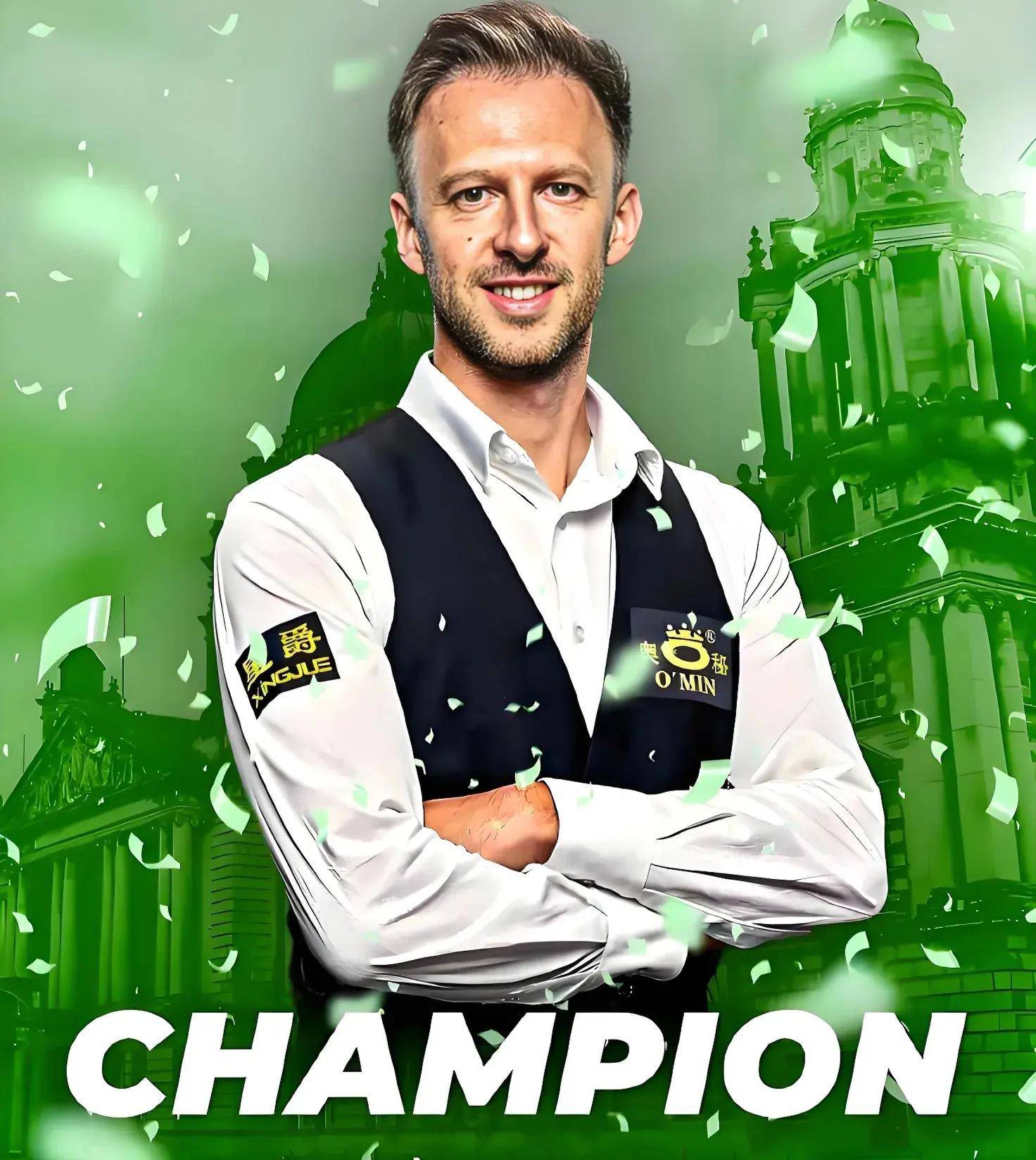 线球星更像 线球星更像