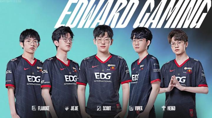 它把技术指 它把技术指