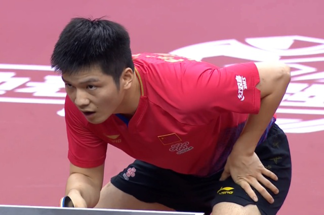 提升完播率 提升完播率