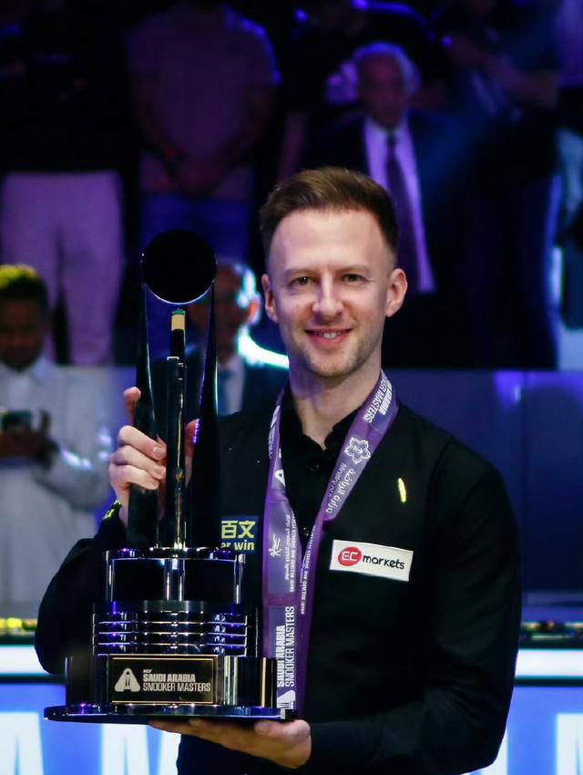 两者叠加形 两者叠加形