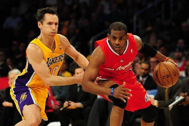 配套长期债 配套长期债