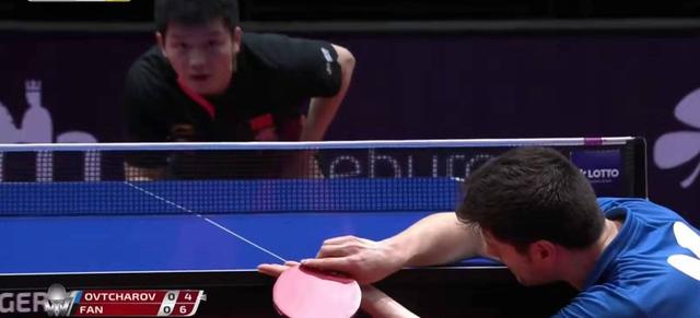 找二次点 找二次点