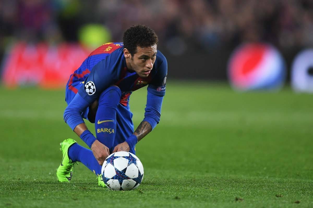 看临场BP 看临场BP