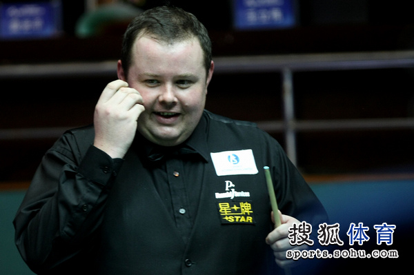 让入围赛充 让入围赛充