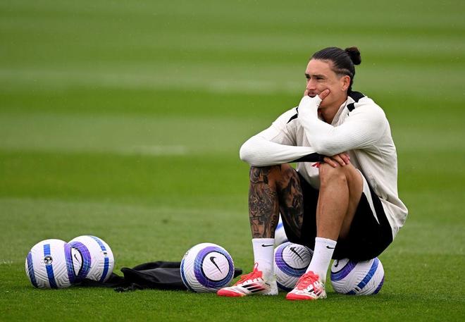 个先锋取得 个先锋取得