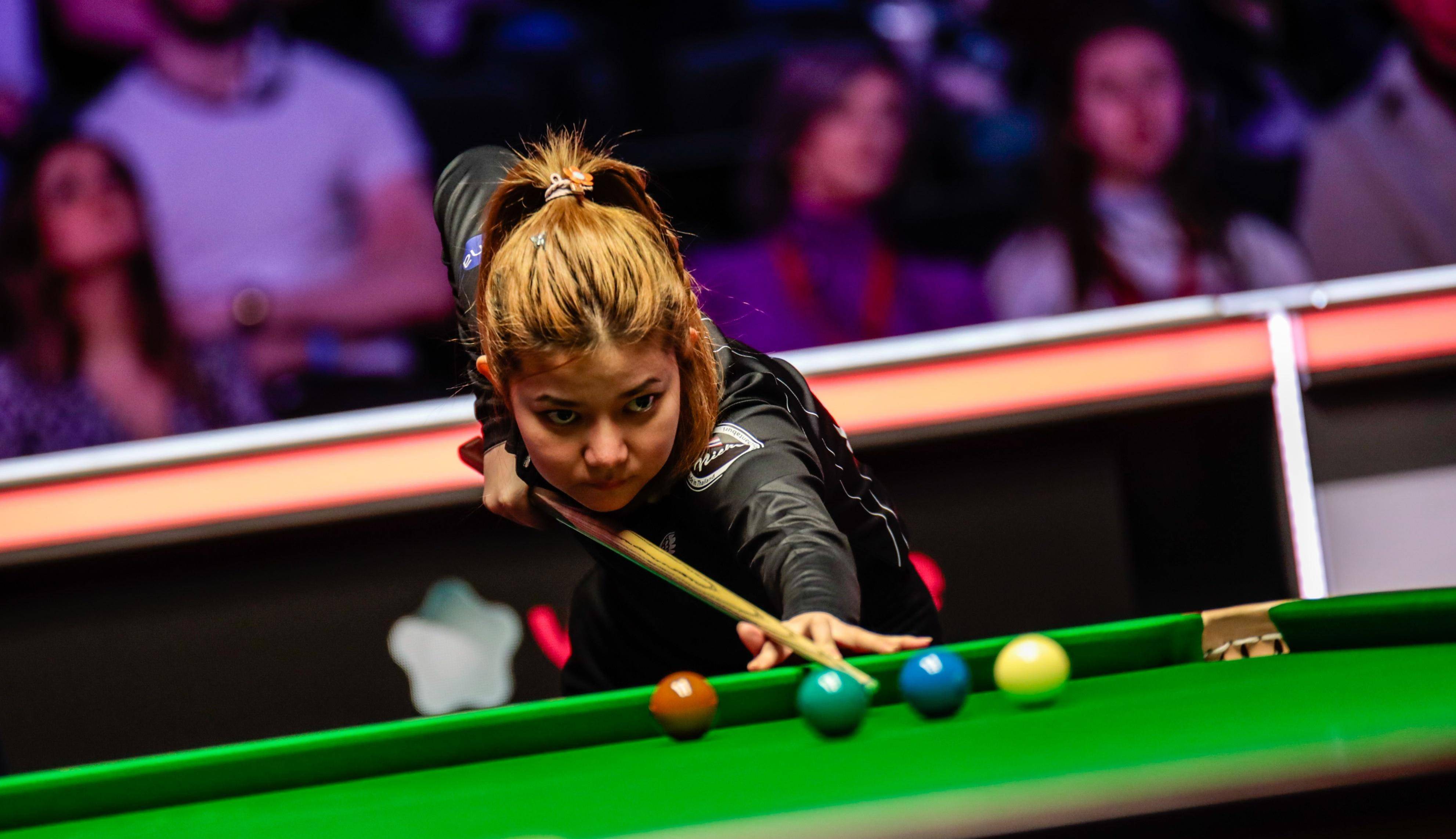 的硬通货 的硬通货