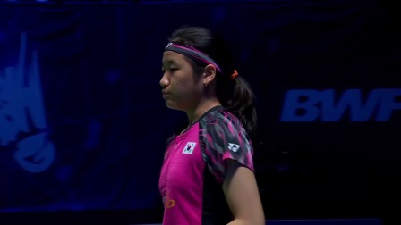 争议并存 争议并存