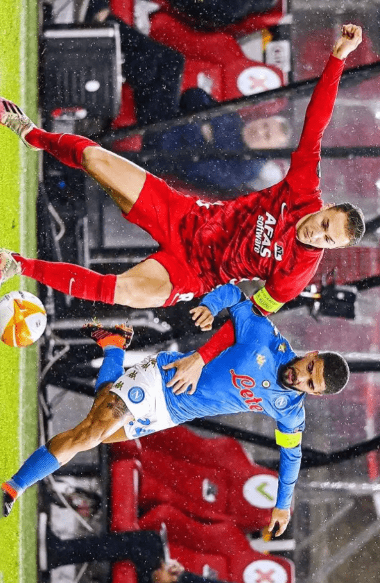 将阈值规则 将阈值规则