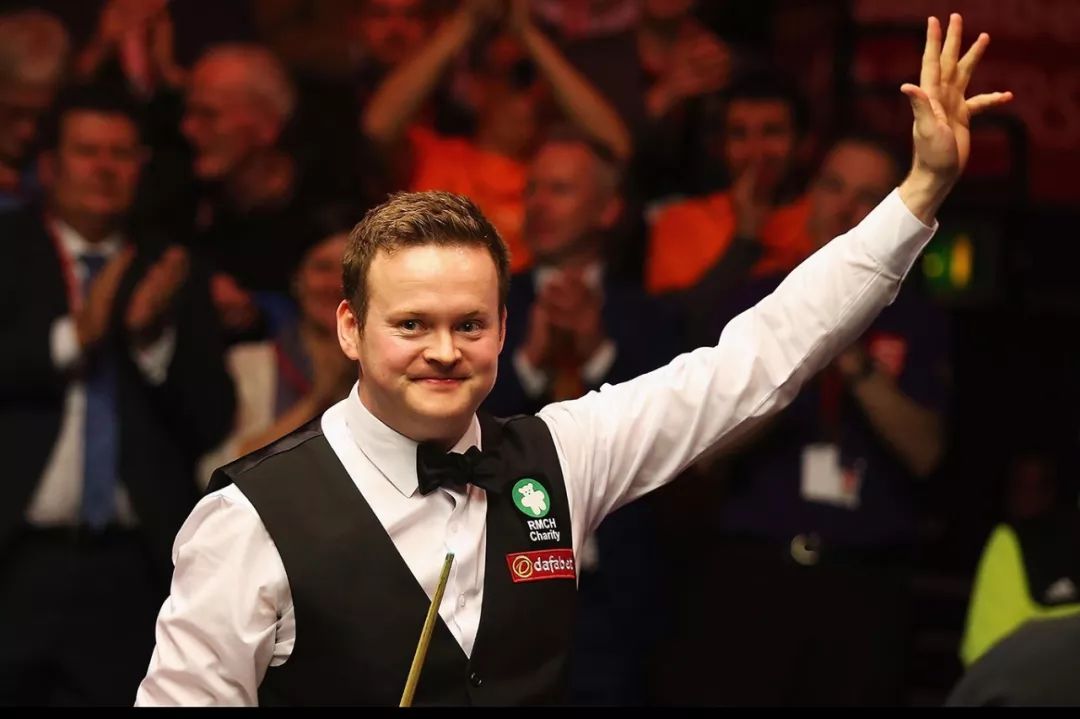 中国击剑队 中国击剑队