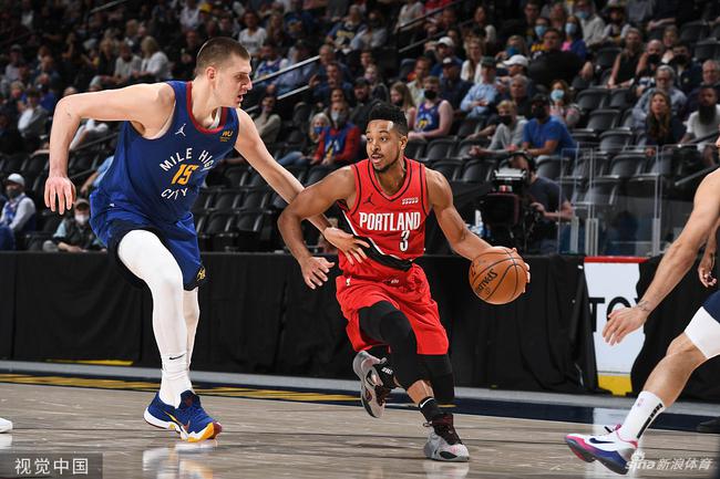 让我们再次 让我们再次